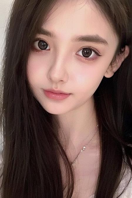 00000-3242106208-(8k, best quality, masterpiece_1.2), (realistic, photorealistic, photo-realistic_1.37), ultra-detailed,_beautiful detailed eyes,.png